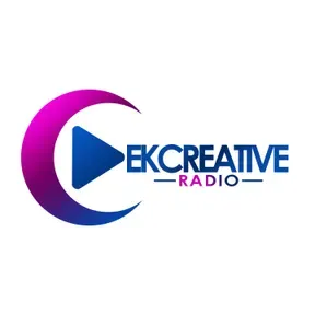 EKC RADIO ONLINE