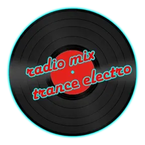 trance electro
