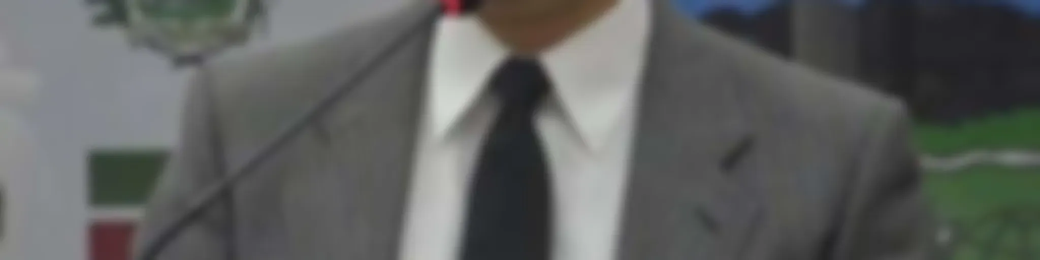 Samuel Eduardo Bezerra