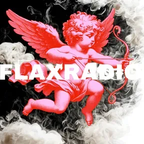 FLAXRADIO