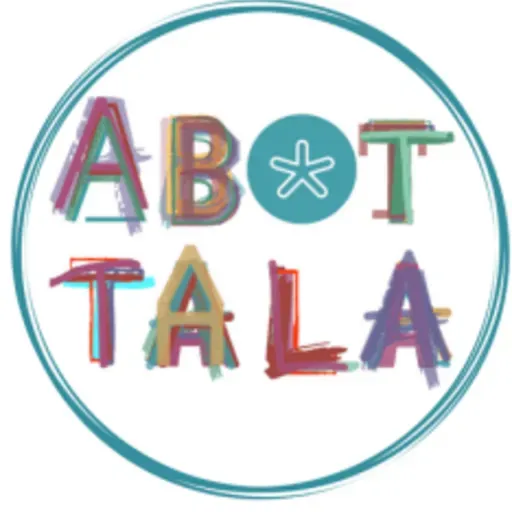 So You Wanna be in the Music Industry