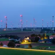 Klimakrise - Vom Gelingen des gesellschaftlichen Wandels