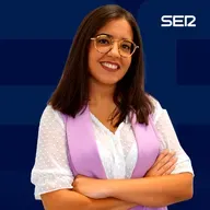 Gastro SER (28/12/2025)