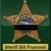 Charlotte County Sheriff's Office
