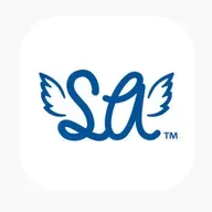 CT Insurance Dept. - Shopping Anyway - Northern Middlesex YMCA