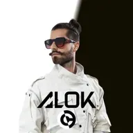 CONTROVERSIA Radio Show by Alok #164 (MAHMUT ORHAN Guest Mix)