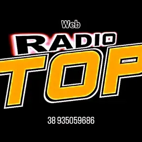 web radio vazante