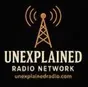 Unexplained Radio Network