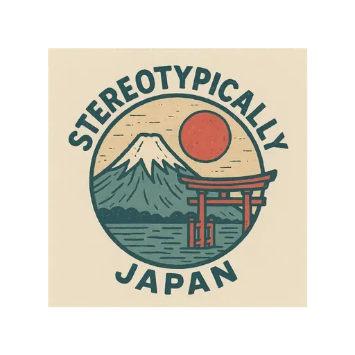 Ep 06 - Anime, Manga, and Otaku?