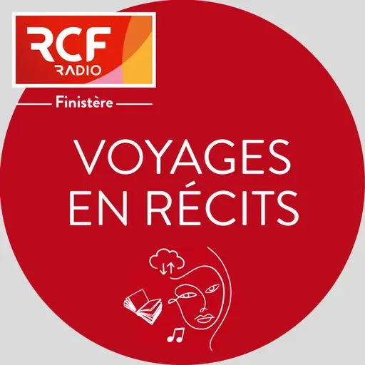 Baptiste Detombe, Lhomme démantelé, préface de Rémi Brague