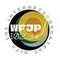 102.3 WFJP
