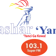 Uwargida Ga Lokacinki 2026-02-02 11:30