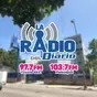 La Radio del Diario - XHGTC