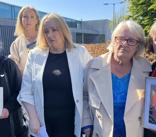 The family of a man who died from sepsis two days after being discharged from hospital, hopes their father's story will help others