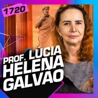 1720 - LÚCIA HELENA GALVÃO