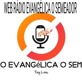 Madrugada com Cristo