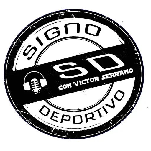 Signo Albinegro post Málaga 28-04-2025