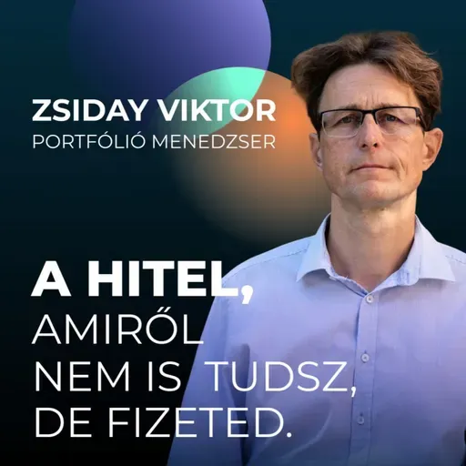 Miért fizetünk több 100 ezer forintot a  magas állampapír hozamra?