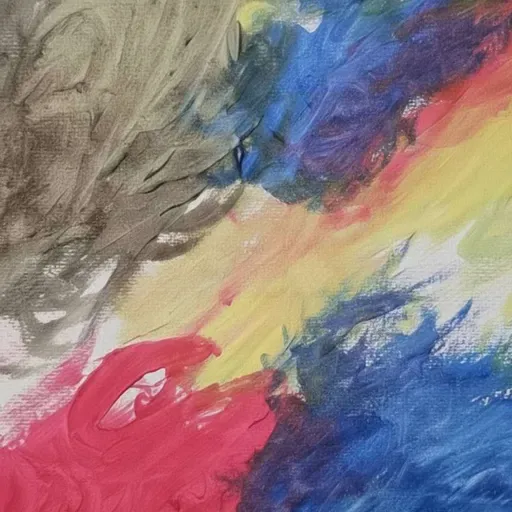 "Mom, Dad, Get the Camera! I'm A Top Writer!" -Damian Griggs Adaptive Systems Architect