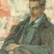 Lizenzfrei: Will dir den Frühling zeigen von Rainer Maria Rilke