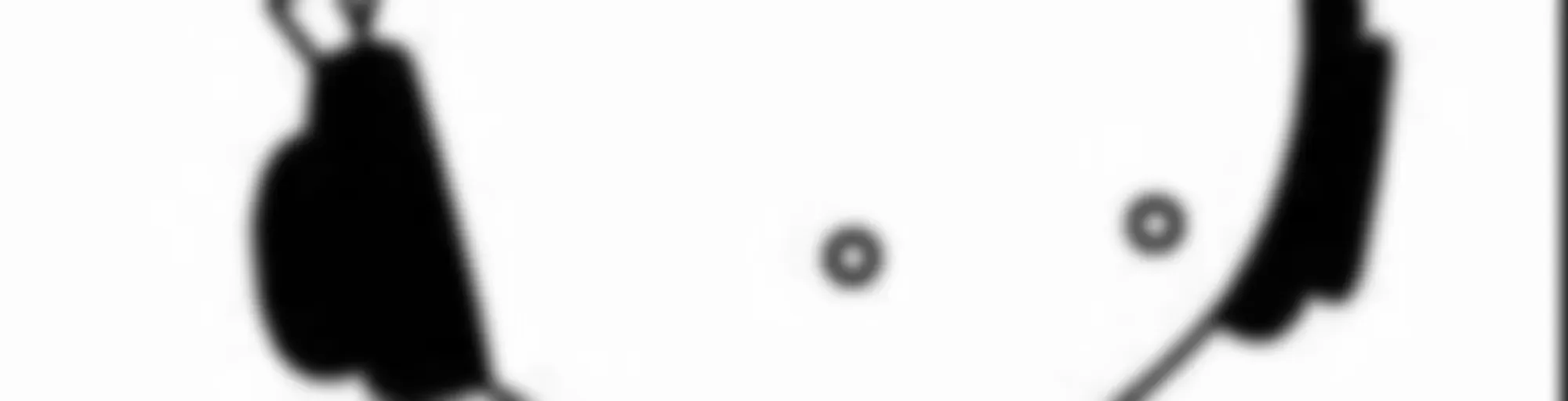 单曲纯音乐（Single pure music）