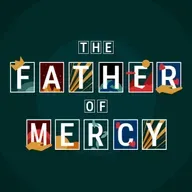 God The Father | The Father of Mercy