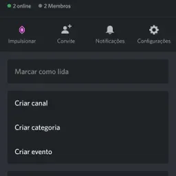 akamee1