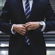 AI e avvocati – LLM Open Source sul computer