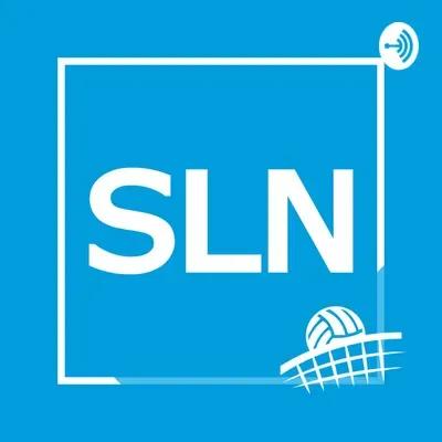 Programa SLN | Sorpresas, sorpresas y más sorpresas en la LNSV