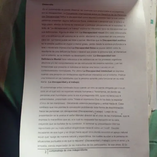 y2mate.com - Yo Voy Zion Lennox bass boosted.mp3