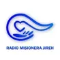 Radio Misionera Jireh