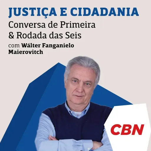 Aplicação da Lei Magnitsky contra Moraes é 'arbitrária e sem respaldo jurídico'