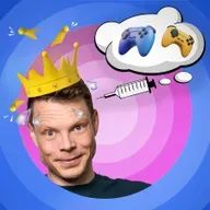 Nicos Nachhilfe vor Staffelstart (Teil 2):   “Team Computerspiele” – was hat Minecraft mit Popcorn zu tun und hat Zocker Nico überhaupt eine Ahnung?