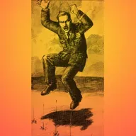 Ep. 350. Struggle Down Under: Week Seven with Dani and Bill!