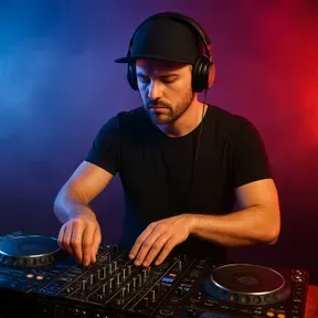 PopRemix