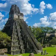 Una civilización en crisis: lo que sabemos sobre el colapso de los mayas