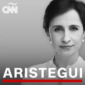 Aristegui