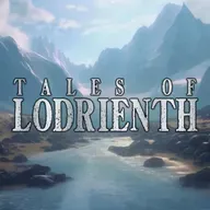 Tales of Lodrienth | Episode 36 | Ulteusspawn