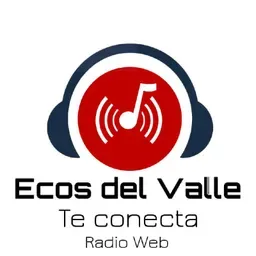 Ecos del Valle