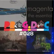 PROG DOC #028 EM 08122020