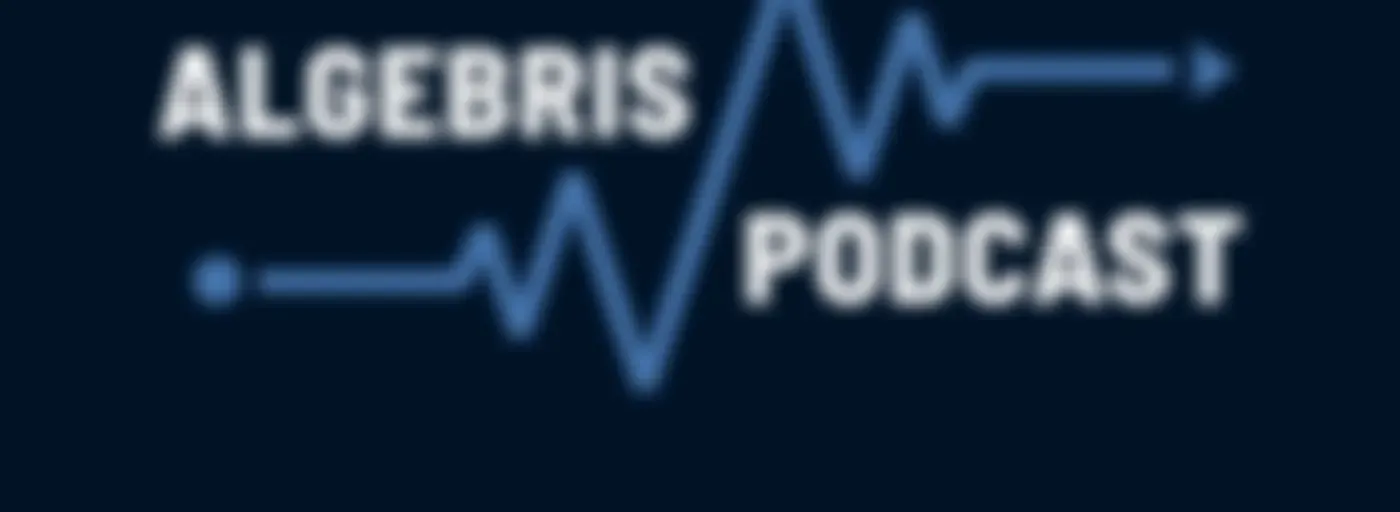 The Algebris Podcast