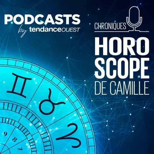 L'horoscope du samedi 29 novembre