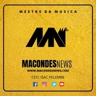 Prodígio Feat. Deezy & Don G – Relationship Goals (2020) [Macondesnews]