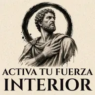 El Secreto Para Atraer TODO Lo Que Mereces SIN Esfuerzo.