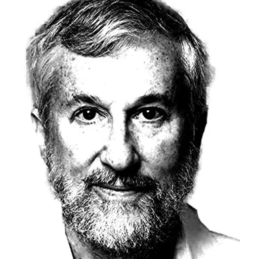 Moshe Koppel: Artificial Intelligence and Torah [Prayer Re-Release]