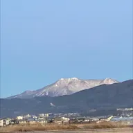 朝ラン-2℃。記念すべき冬至の翌日と「ん」のつく食べ物ベストテンと絶対食べてはいけない物。#1721 from Radiotalk