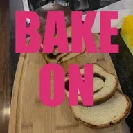 Bake On 16x03 (Bread)