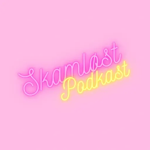Skamløst: "DJ CandyCunt"