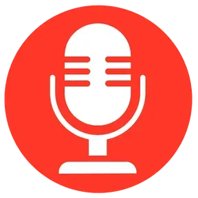 Radio El Perello