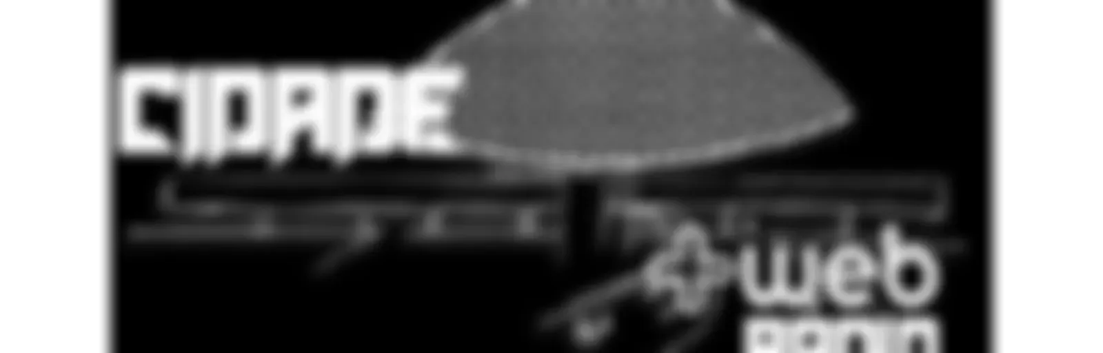 CIDADE + WEB RÁDIO